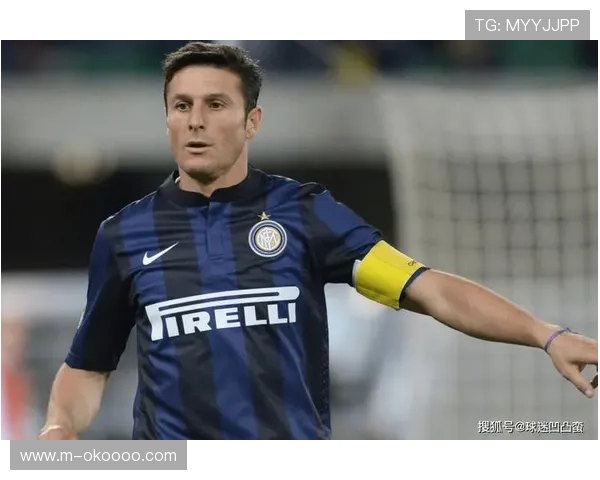 意甲争冠双雄并驾，米兰双雄上演榜首拉锯战