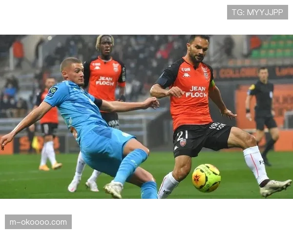 升班马洛里昂保级形势严峻，新帅战术磨合成关键