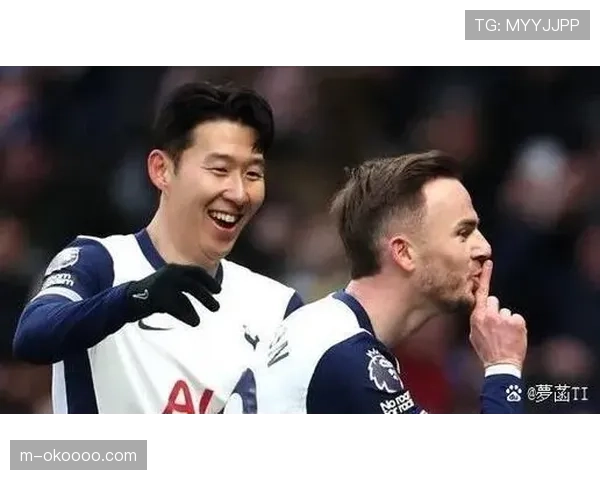 奥纳纳评分曼联队内垫底，阿莫林时代表现挣扎