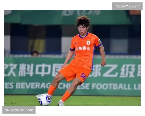 中超联赛委员会讨论夏季转会窗时长微调的可能性