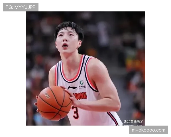 丹麦出版儿童手球绘本，以国家队明星为原型鼓励运动精神。