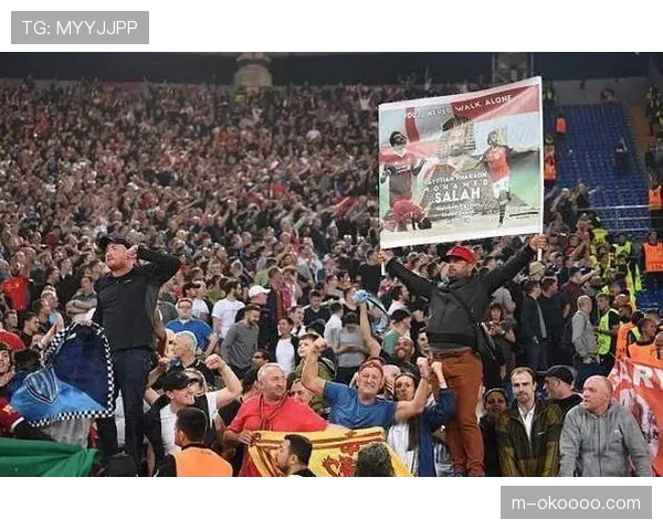 欧冠决赛单场门票价格公布，最高档票价引发球迷组织批评