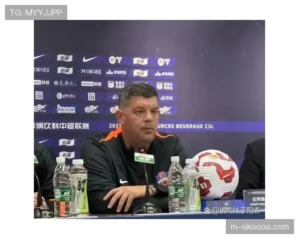 从领先到被逆转，梅斯主帅赛后坦言“球员们付出了代价”