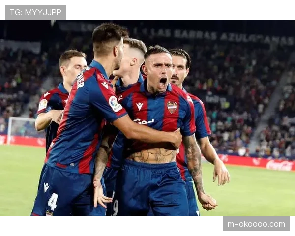 赫罗纳vs巴列卡诺前瞻：米歇尔的球队如何应对双线作战压力