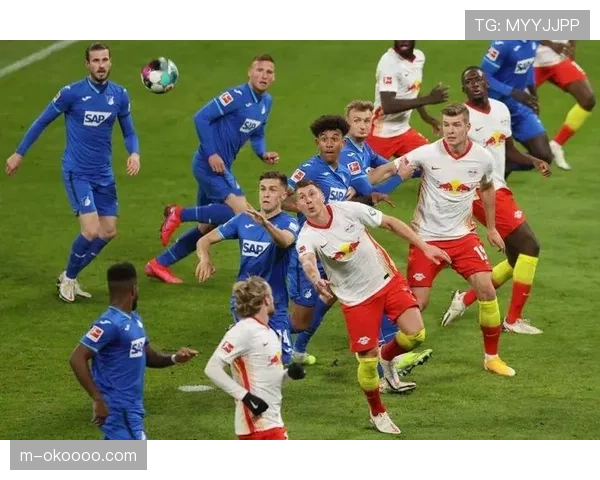 德甲转播权谈判进入关键阶段，各俱乐部关注收入分配方案